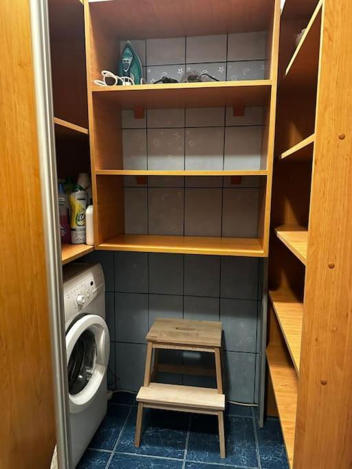 דירות בוקרשט Studio Cozy Piata Victoriei מראה חיצוני תמונה